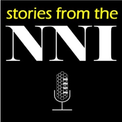 Designing Bio-Based and Sustainable Nanostructured Polymers: A Conversation with Thomas Epps, III