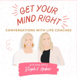 Get Your Mind Right podcast