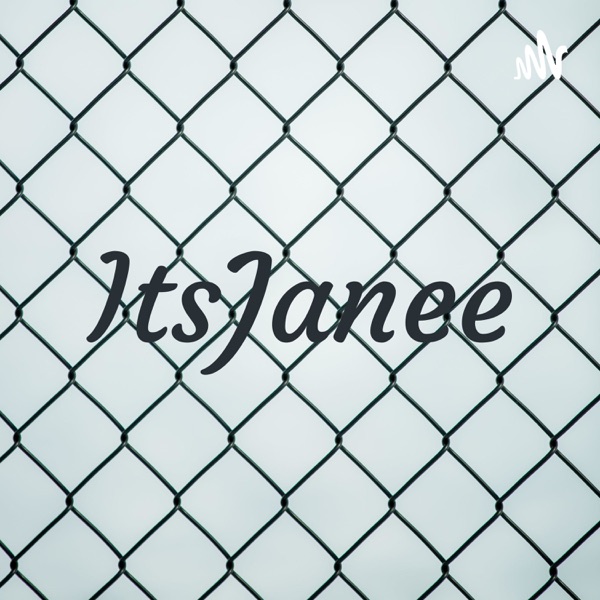 ItsJanee Artwork