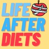 Life After Diets artwork