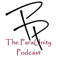 Episode 88 - Sam Baltrusis