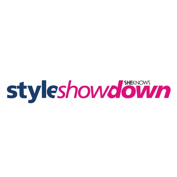 Style Showdown Artwork