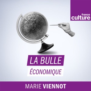 La Bulle économique