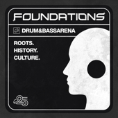 Drum&BassArena Foundations - Drum&BassArena