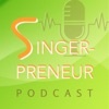 Singerpreneur Podcast artwork