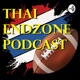 Thai Endzone Podcast