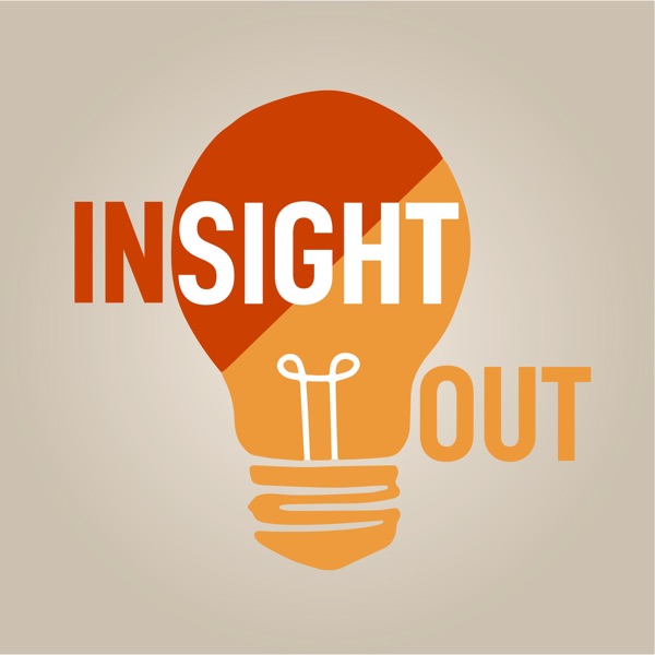 Insight-Out