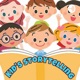 Kid's Storytelling Episode 55