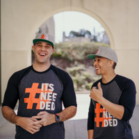 Episode 27 | Are You an Asset or a Liability?