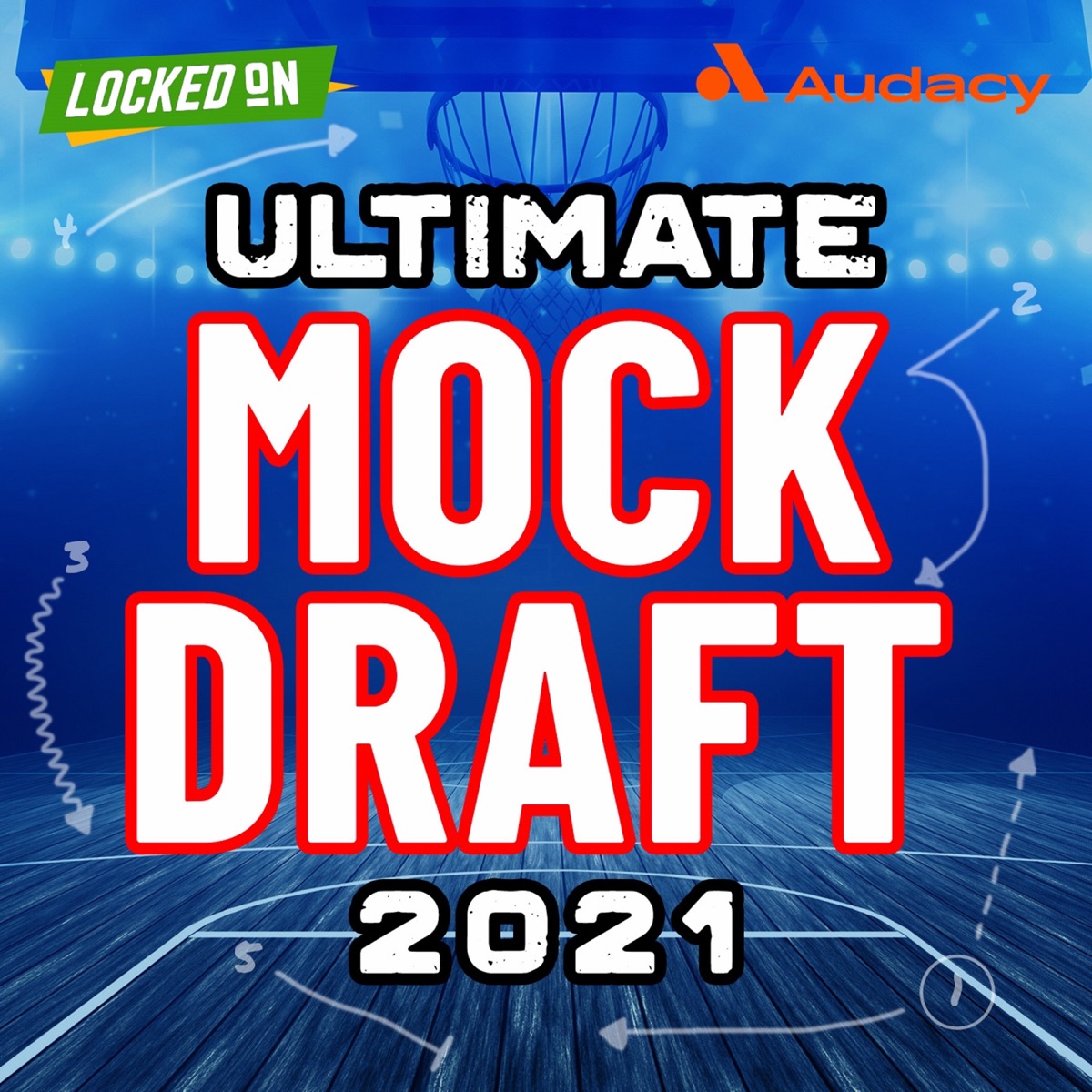 Holidays Mock Draft 2025 Simulators Free Kiri Serene