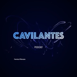 Cavilantes