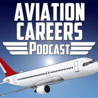 ACP029 – Flying As A Captain For A Major Airline With Jeff Nielsen Of The Airline Pilot Guy Podcast