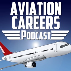 ACP384 Career 2.0 From Director/Producer to Airline Pilot at 48 With Scott Papera