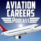 Podcast Archives - Aviation Careers Podcast