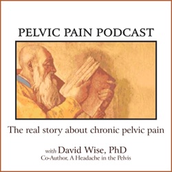 The Secret to Pelvic Pain Healing is Hidden in Plain Sight