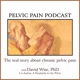Reflections on My Experience Recovering from Pelvic Pain
