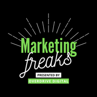 #EP011 - Growing The World's Largest Influencer Marketing Agency, Harry Hugo