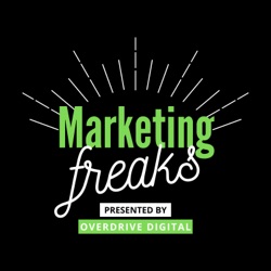 #EP154 - The Skills Behind The Thrills - with Zack Wragg, Merlin Entertainments