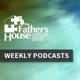 The Father's House Christian Healing Centre Podcast