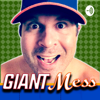 Giant Mess: A Sloppy Sports & Entertainment Comedy Show - Neal Lynch