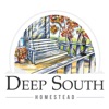 Deep South Homestead artwork