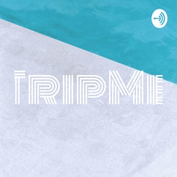 TripMe