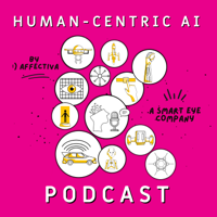 Human First: Highlights from the 2019 Emotion AI Summit