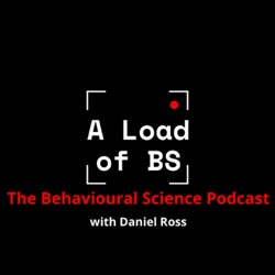 056: Nate Barr & Shannon O'Malley on what needs to change in behavioural science