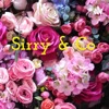 Sirrý & Co