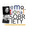 Emotional Sobriety: The Next Step in Recovery artwork