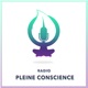 Radio Pleine Conscience