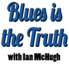 Blues is the Truth