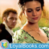 Pride and Prejudice by Jane Austen - Loyal Books