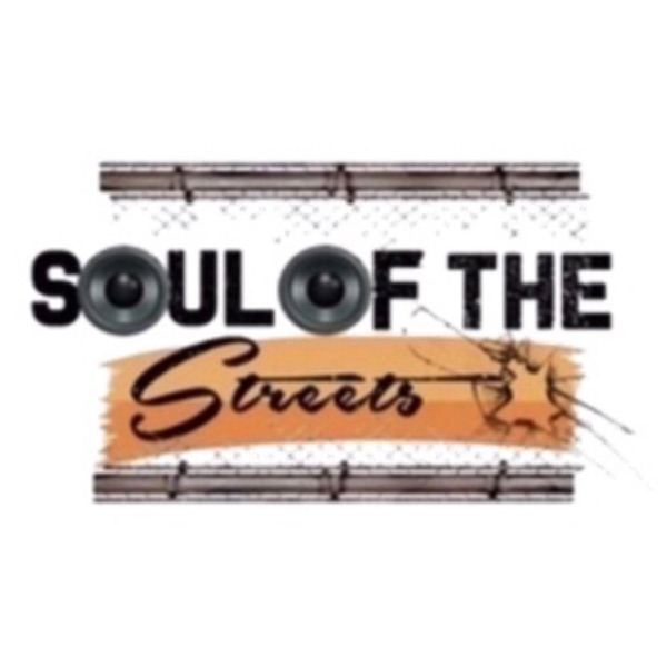 Soul of the Streets