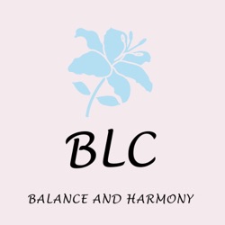 BLC Life Coaching (önfejlesztő)