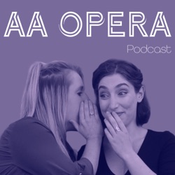 AA Opera 
