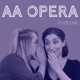 Ep.106 - AA Opera Finale