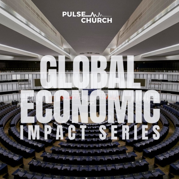 Global Economic Impact Series