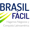 BRASIL FÁCIL  - Aprende Portugués - BRASIL FÁCIL - Portugués Fácil
