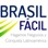 BRASIL FÁCIL  - Aprende Portugués