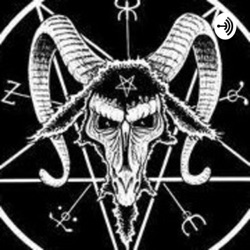 Satanicthing