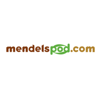 Mendelspod Podcast podcast