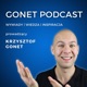 Gonet Podcast