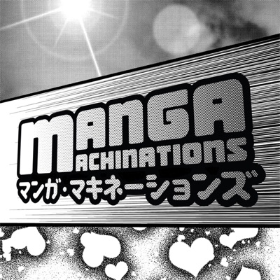 Lollicon 3d Monster Sex Torture - Manga Machinations
