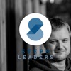 STEPS Leaders Podcast