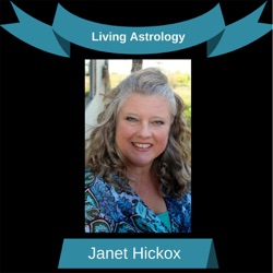 Living Astrology 