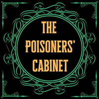 Ep 78 - Mary May & The Various Excuses