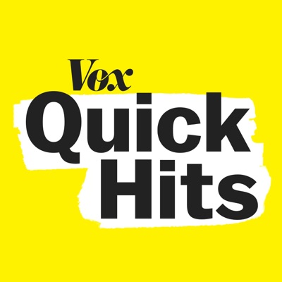 Vox Quick Hits Vox Quick Hits