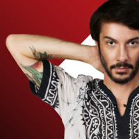 Radio2 In The Mix podcast
