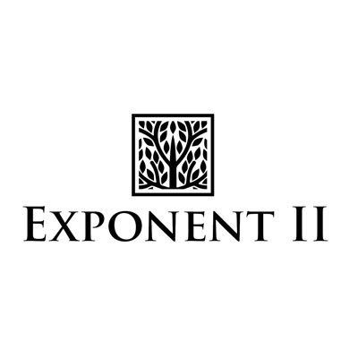 Exponent II